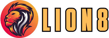 LION8 